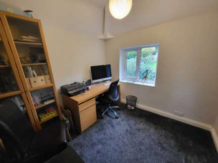 Frank Lane, Dewsbury, Image 9
