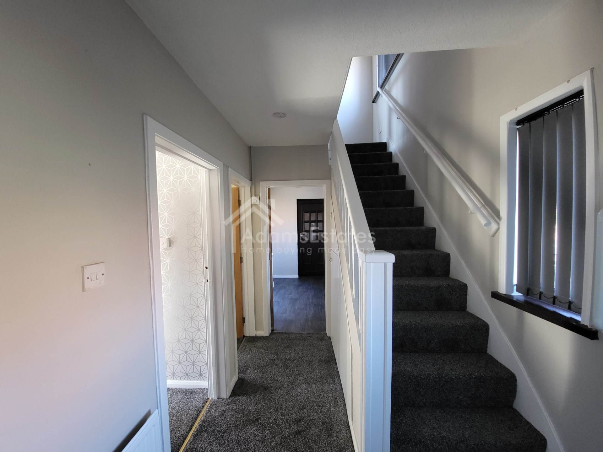 Edge Avenue, Dewsbury, Image 2