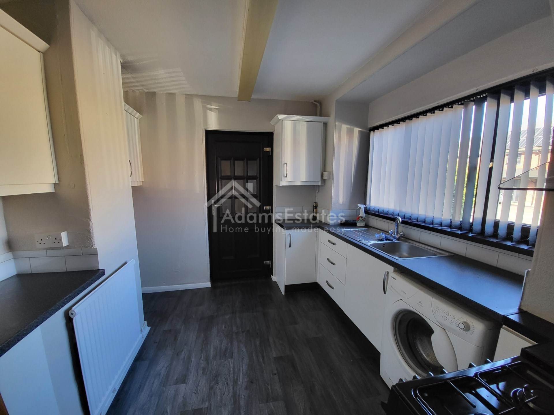 Edge Avenue, Dewsbury, Image 4