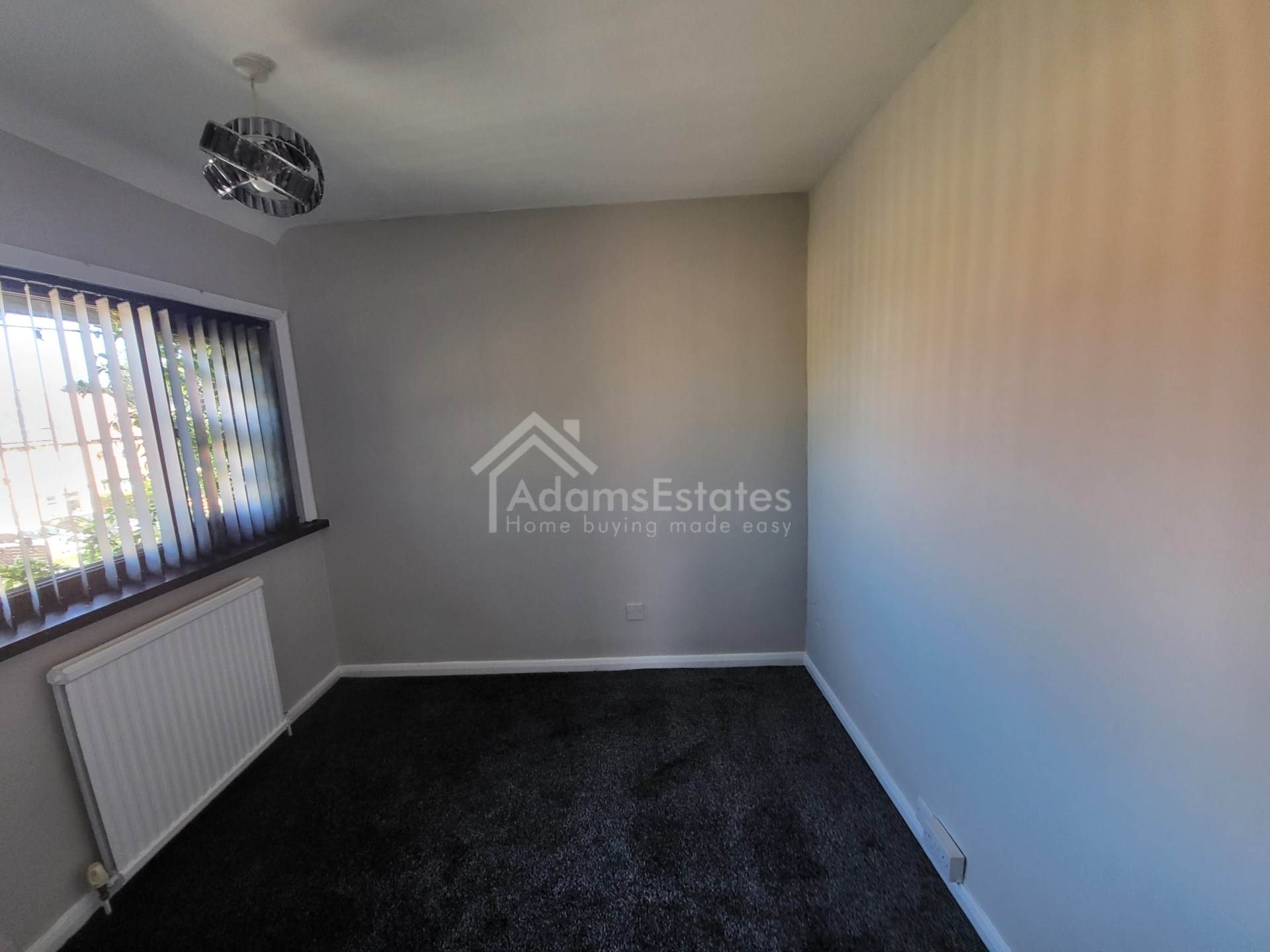 Edge Avenue, Dewsbury, Image 8