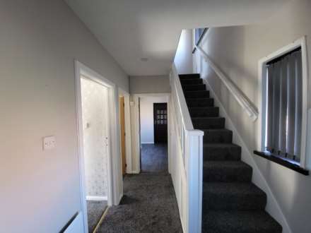 Edge Avenue, Dewsbury, Image 2