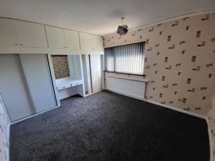 Edge Avenue, Dewsbury, Image 7