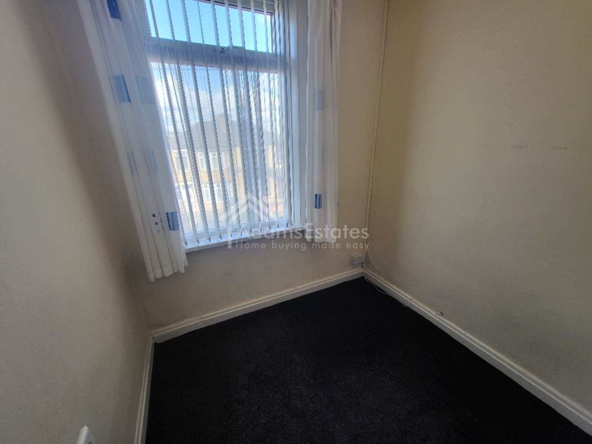 Pentland Road, Dewsbury, Image 11