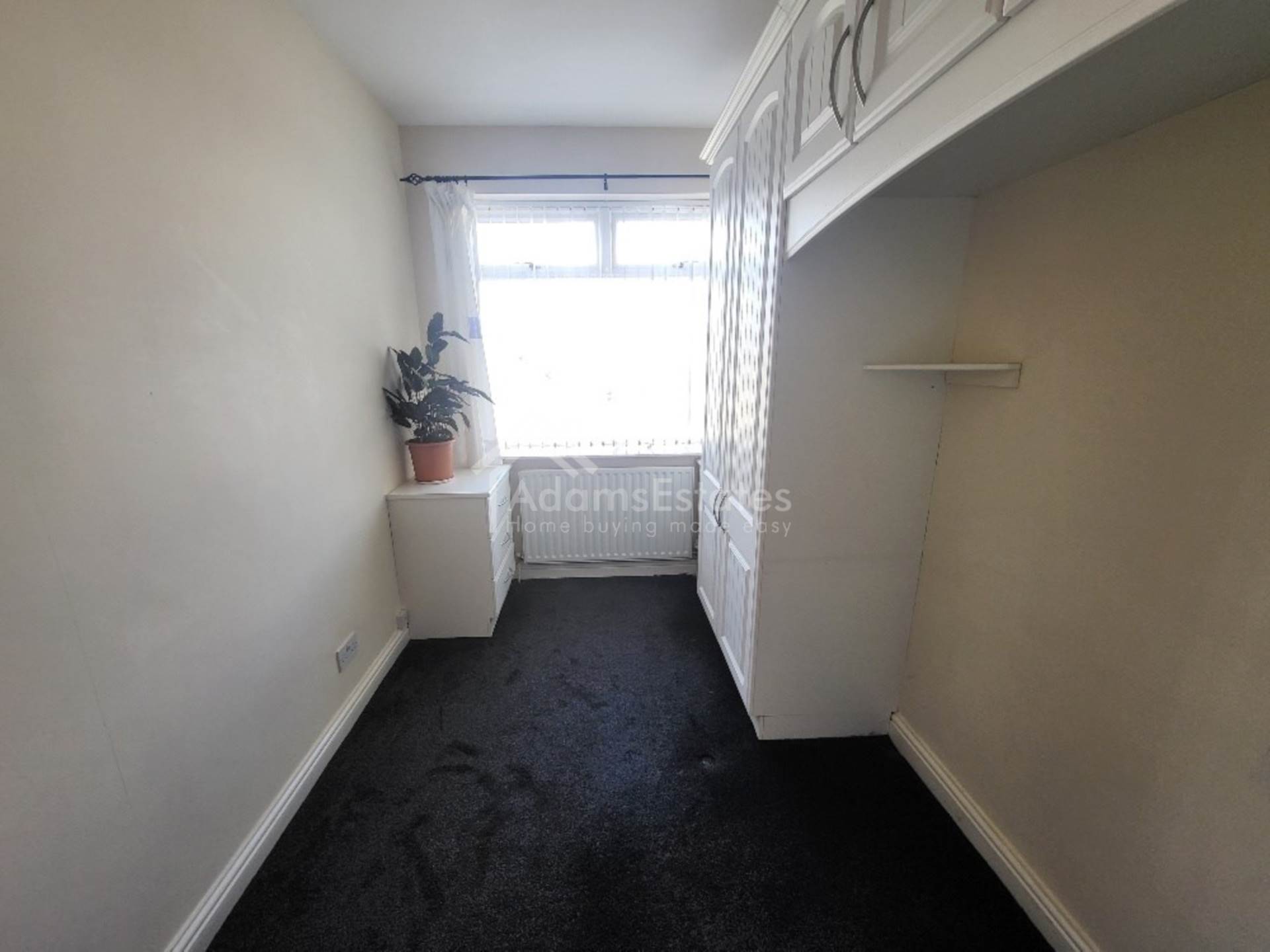 Pentland Road, Dewsbury, Image 12