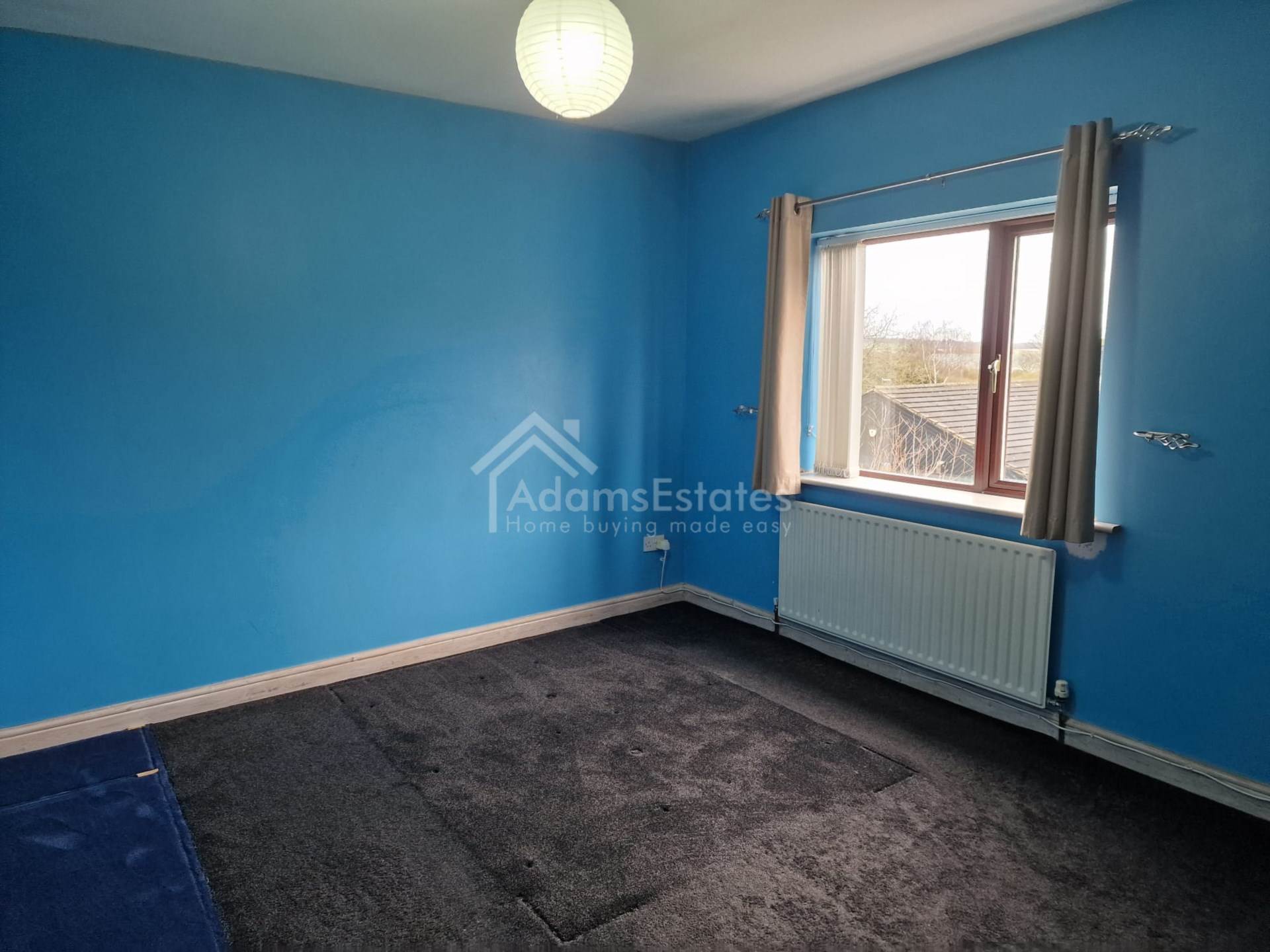 Pentland Road, Dewsbury, Image 13