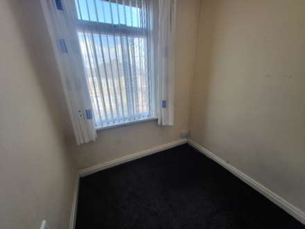 Pentland Road, Dewsbury, Image 11