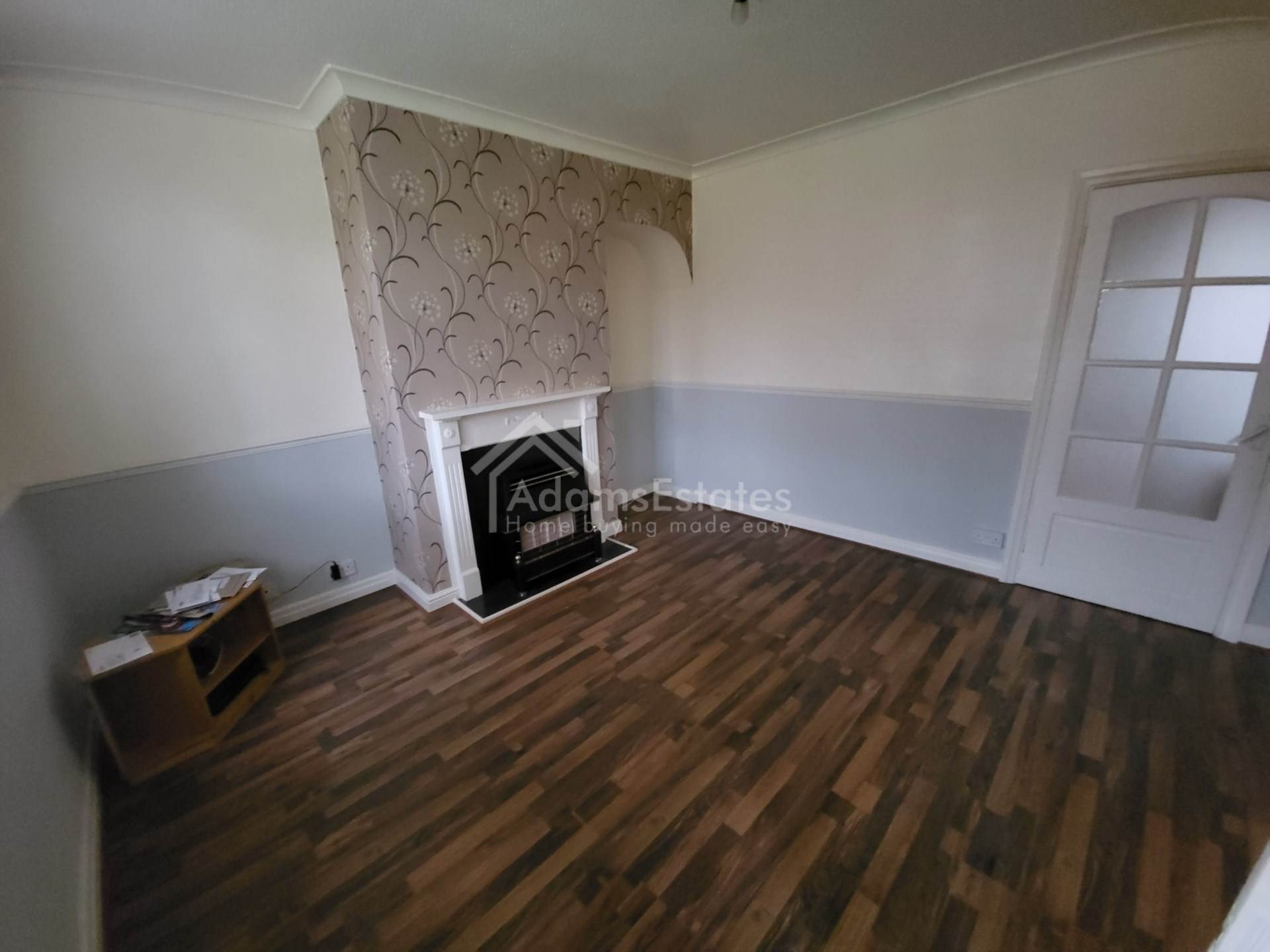 Overthorpe Avenue, Dewsbury, Image 2