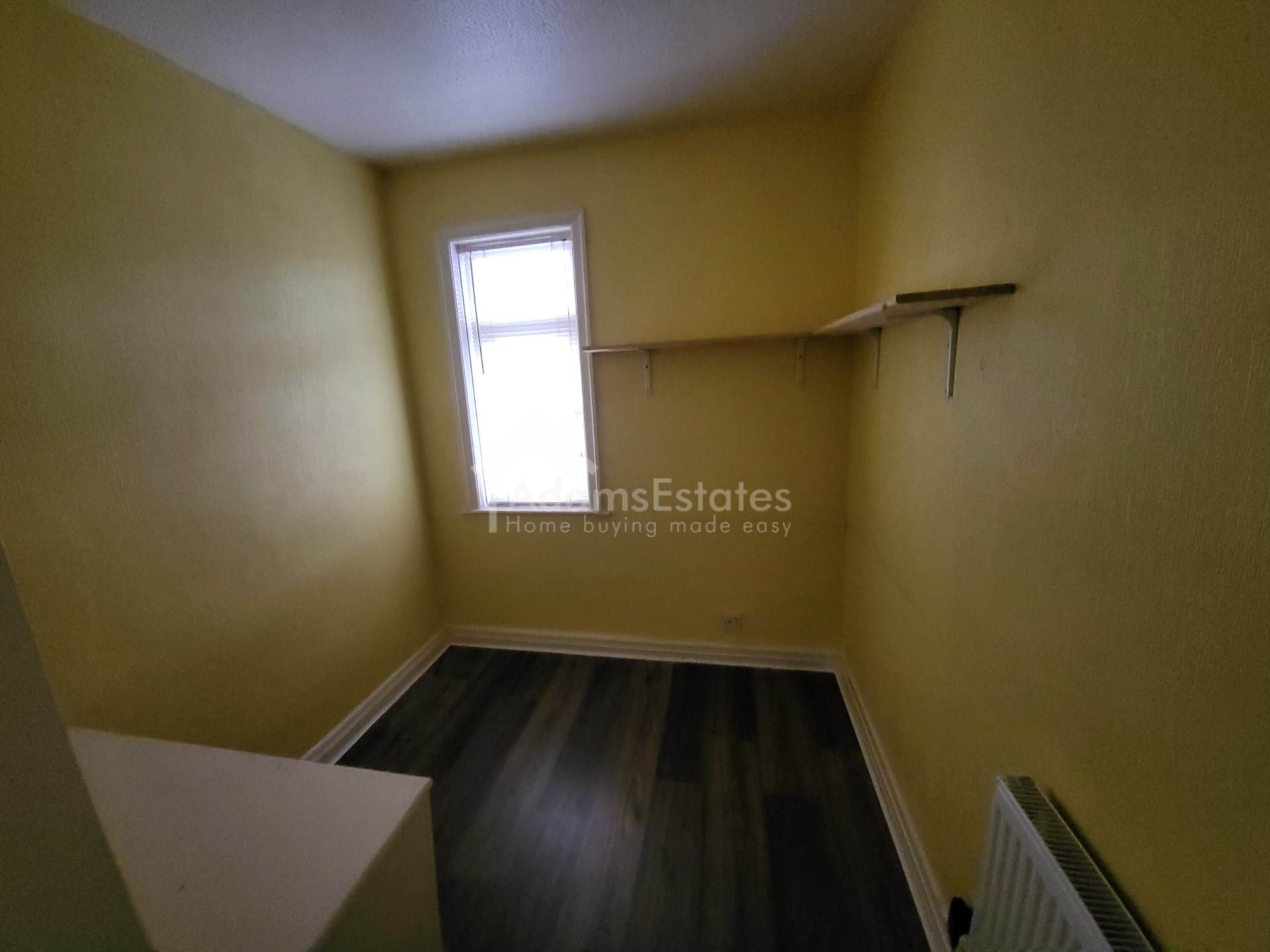 Overthorpe Avenue, Dewsbury, Image 7