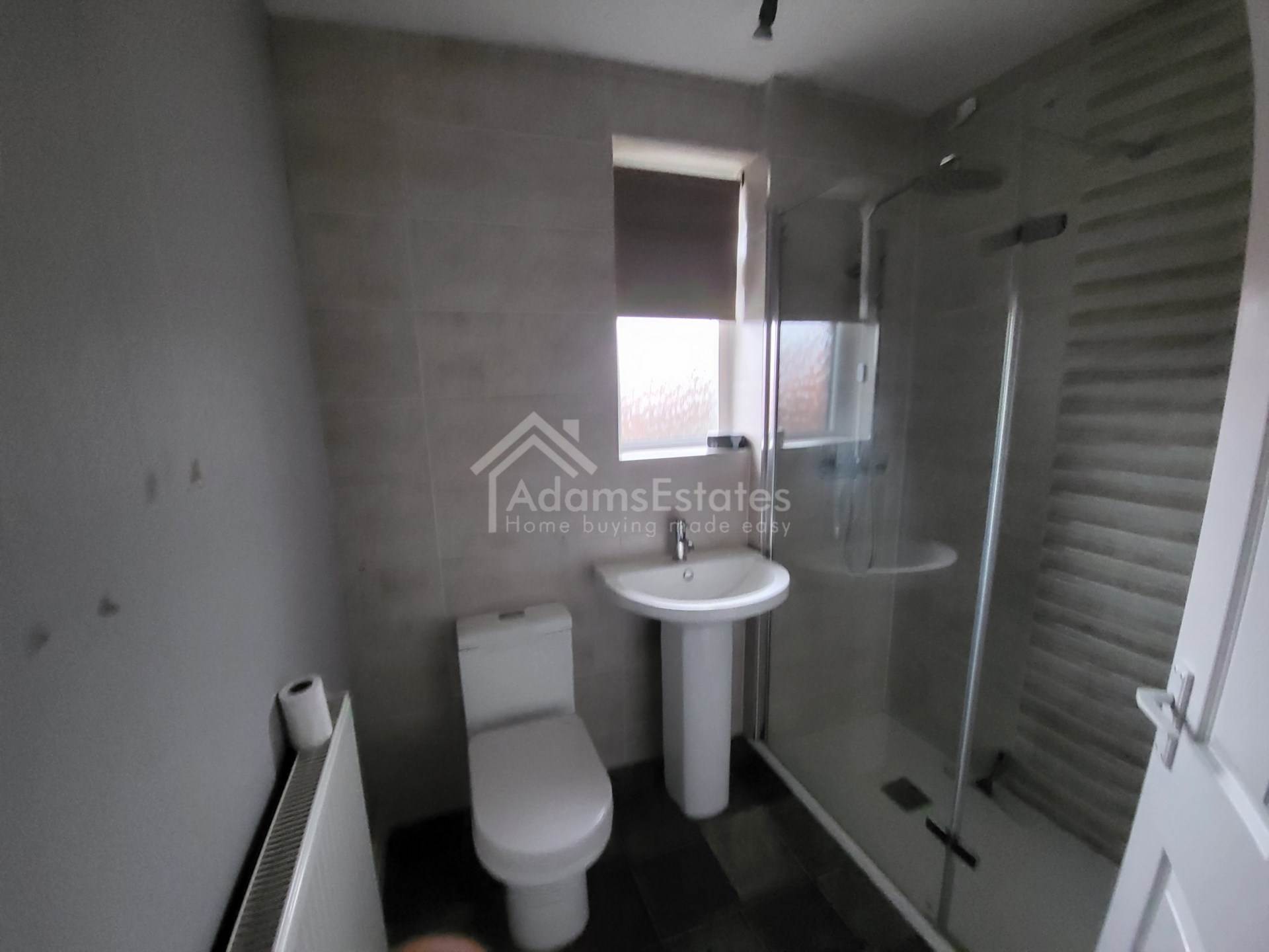 Overthorpe Avenue, Dewsbury, Image 8