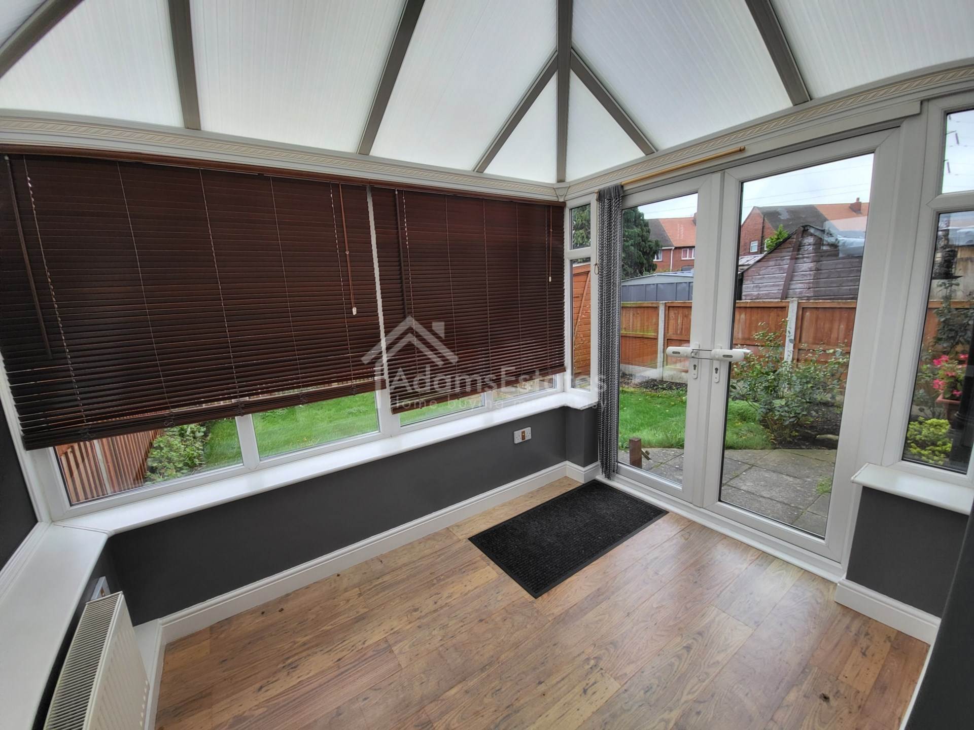 Overthorpe Avenue, Dewsbury, Image 9