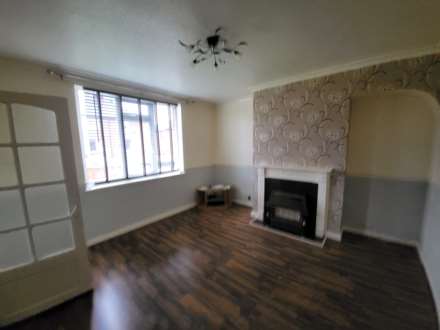 Overthorpe Avenue, Dewsbury, Image 3