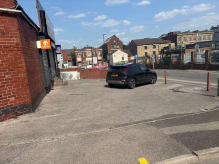 Lower Castle Ray Street, Barnsley, Image 3