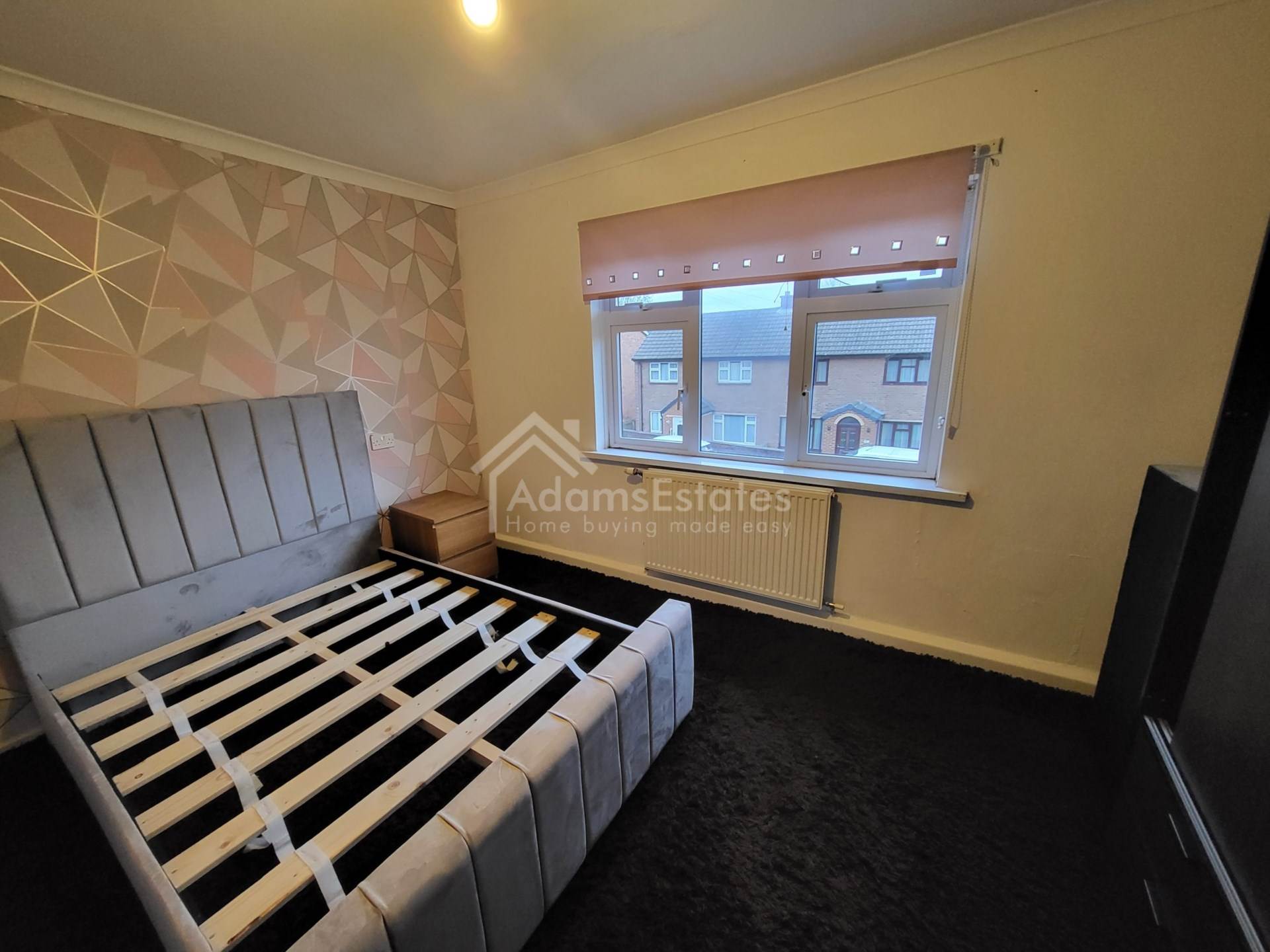 Hyrstlands Road, Batley, Image 2
