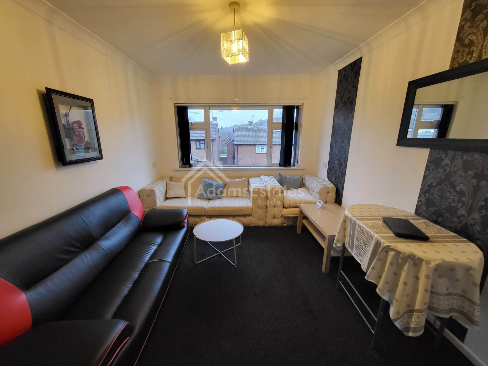 Hyrstlands Road, Batley, Image 3