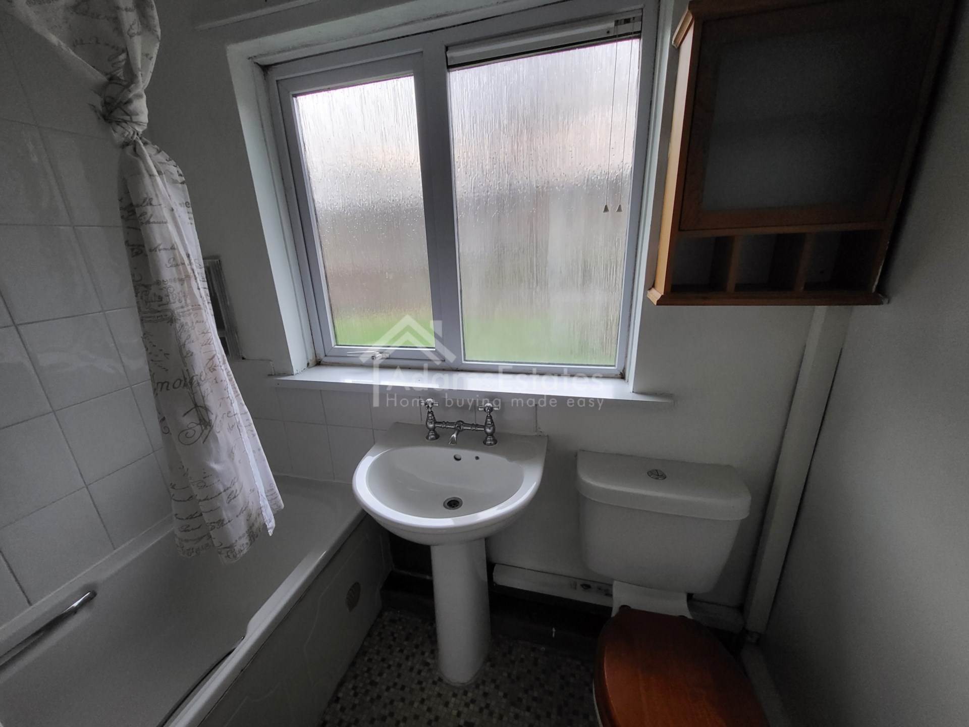 Hyrstlands Road, Batley, Image 5