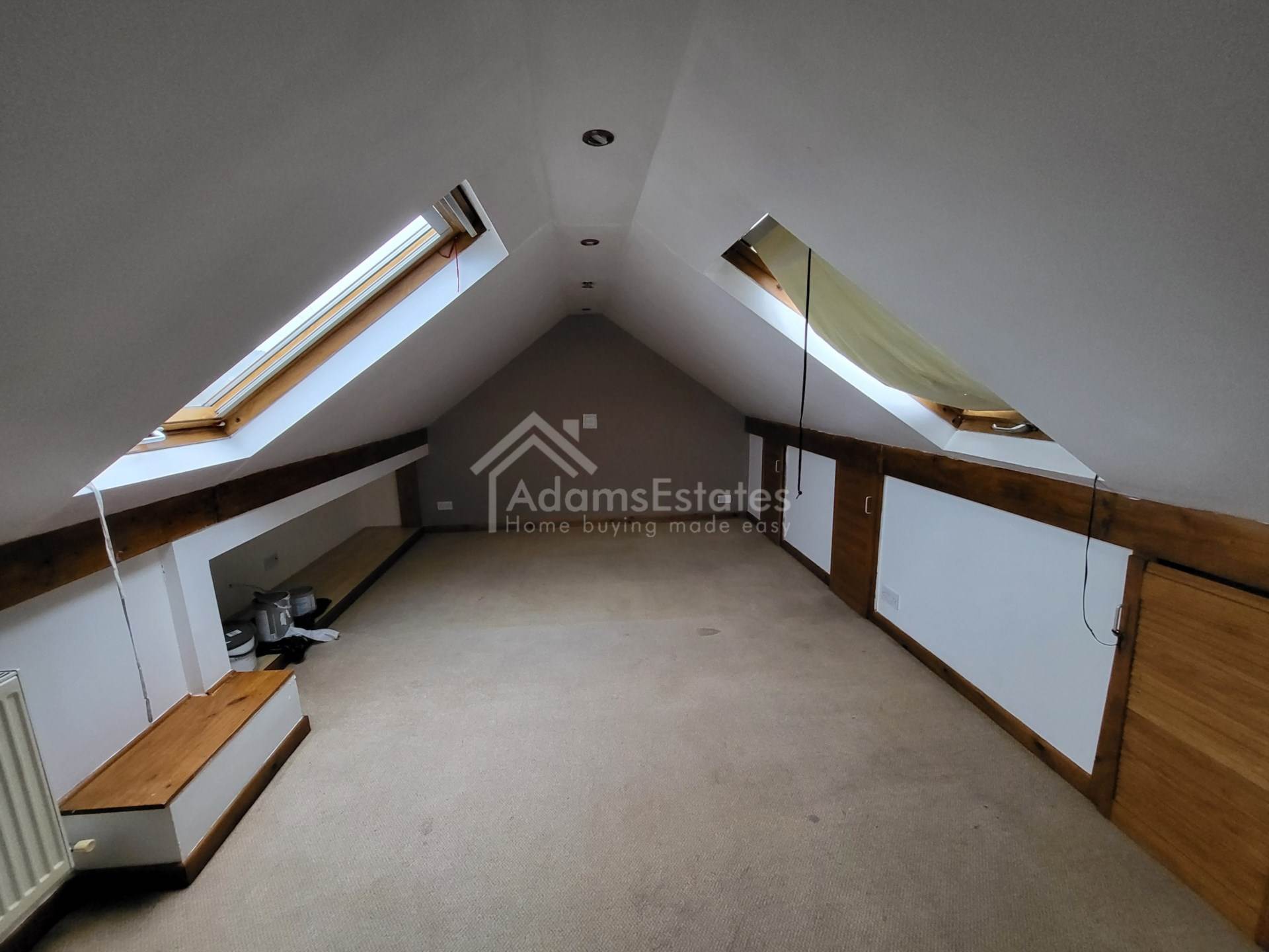 Hyrstlands Road, Batley, Image 6