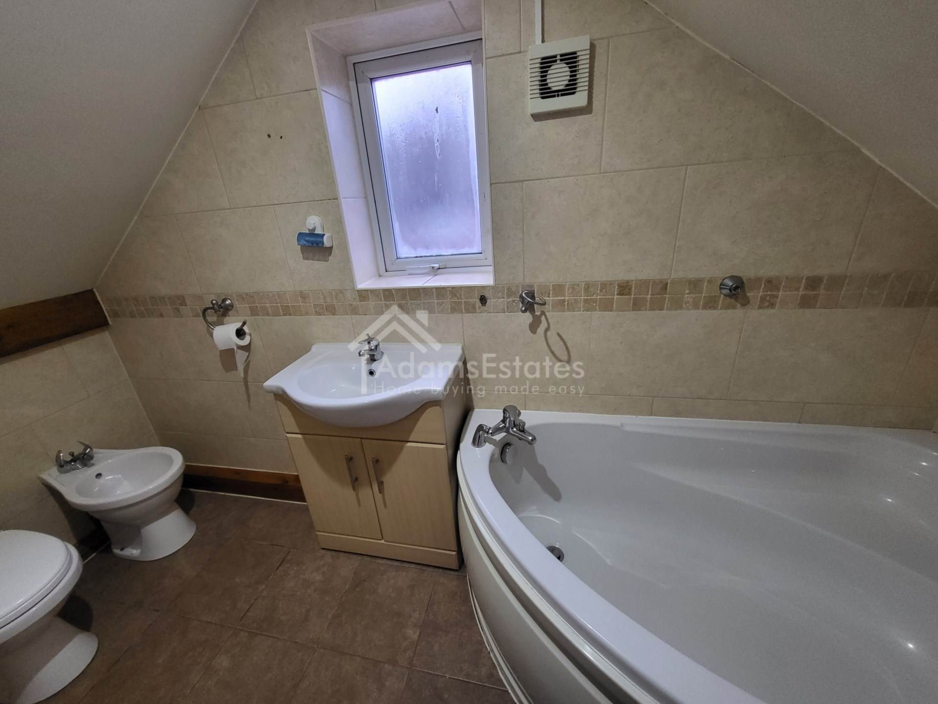 Hyrstlands Road, Batley, Image 7