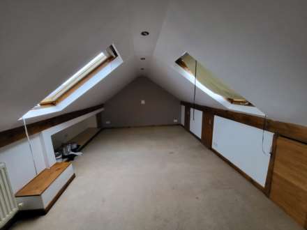 Hyrstlands Road, Batley, Image 6