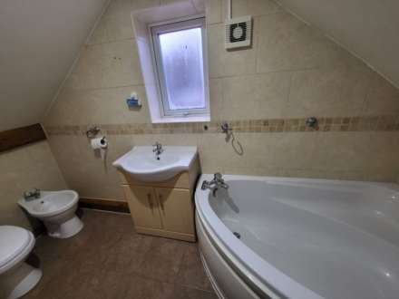 Hyrstlands Road, Batley, Image 7