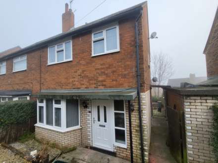 Bank View, Dewsbury, Image 1