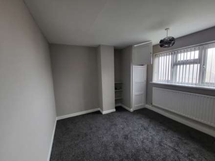 Bank View, Dewsbury, Image 5