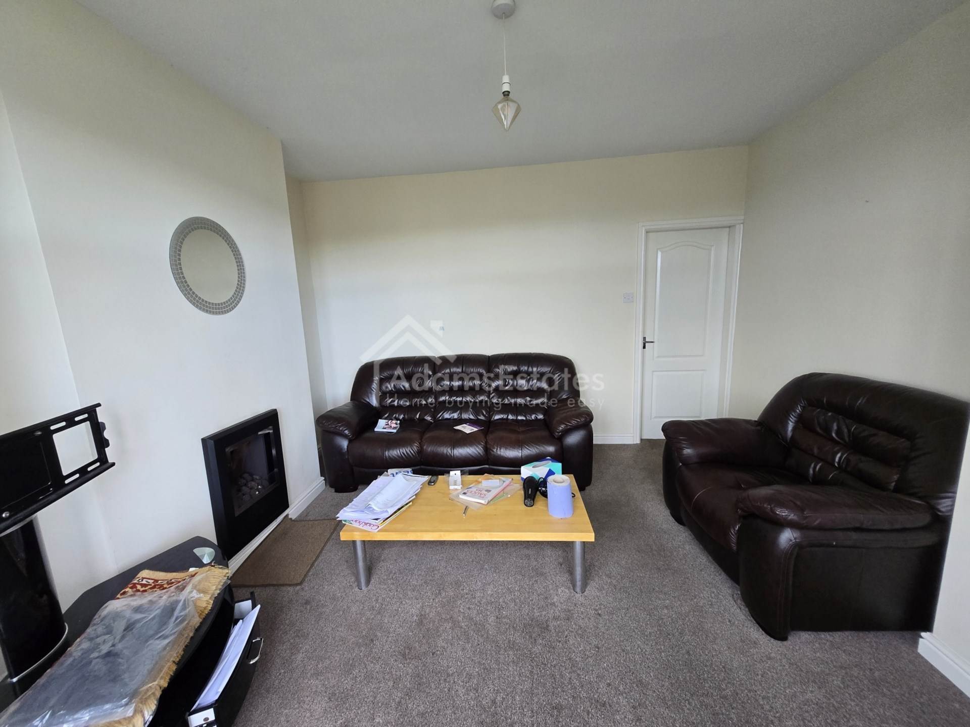Headfield Road, Dewsbury, Image 3