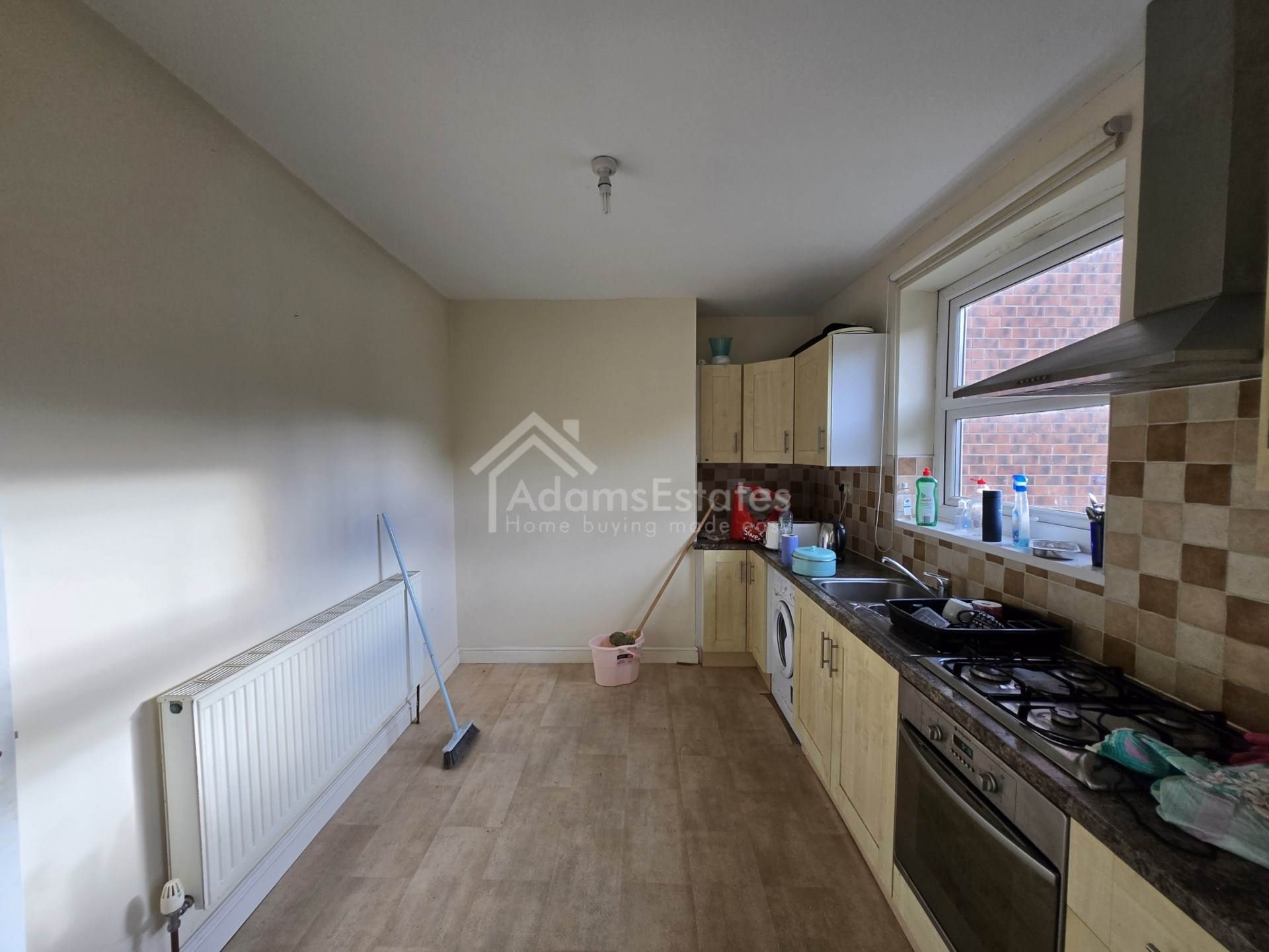 Headfield Road, Dewsbury, Image 4