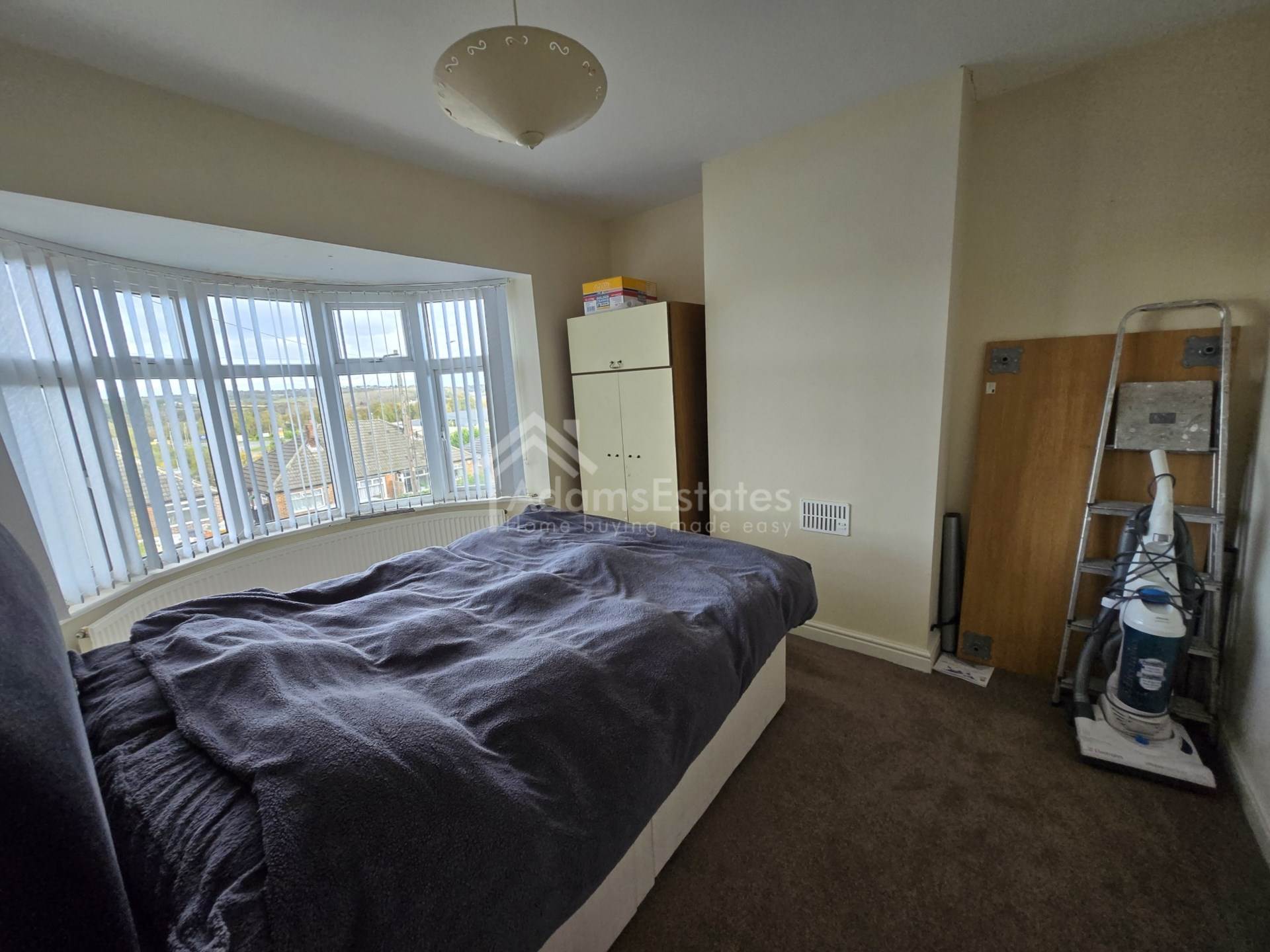 Headfield Road, Dewsbury, Image 5