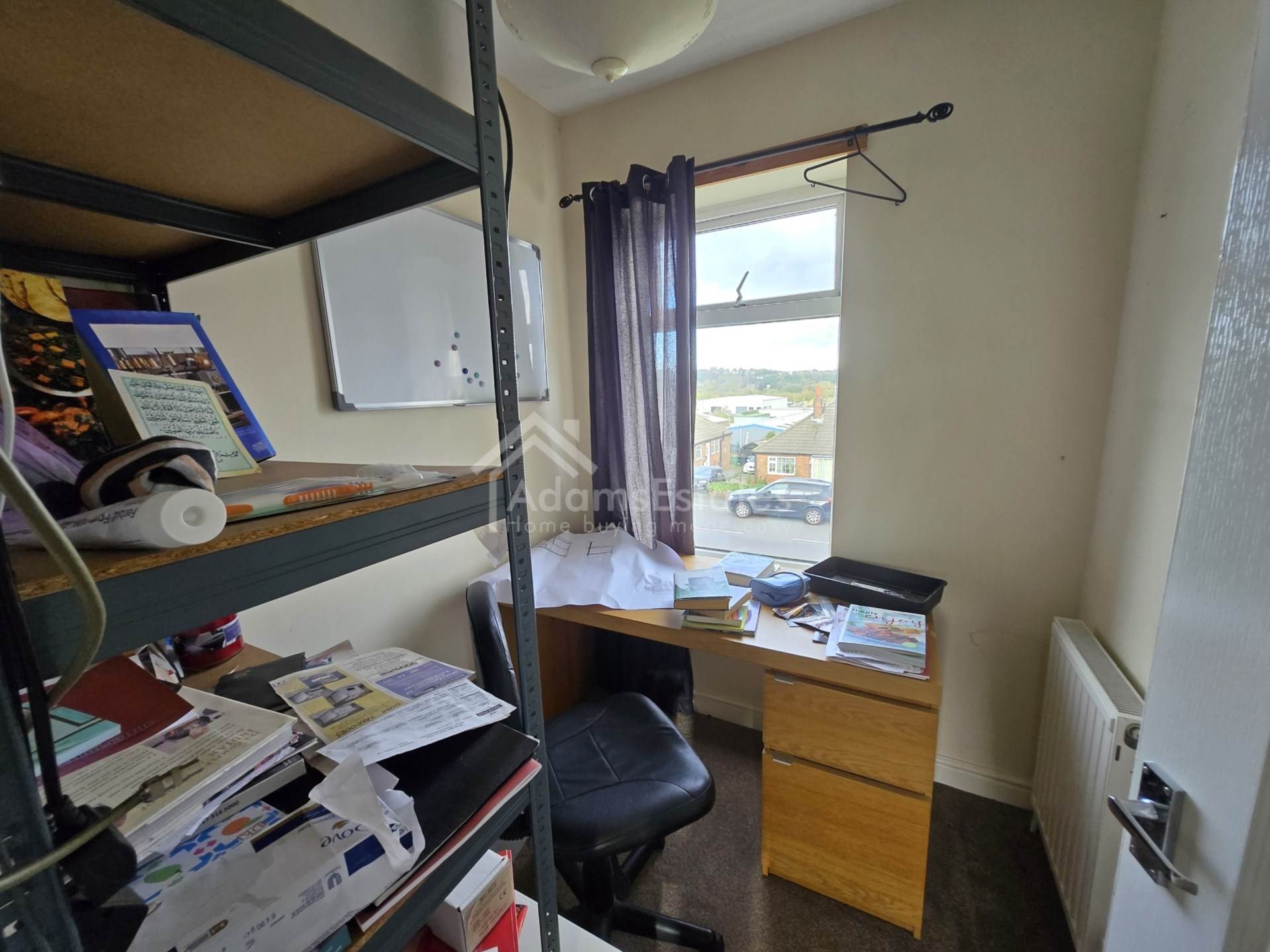 Headfield Road, Dewsbury, Image 6