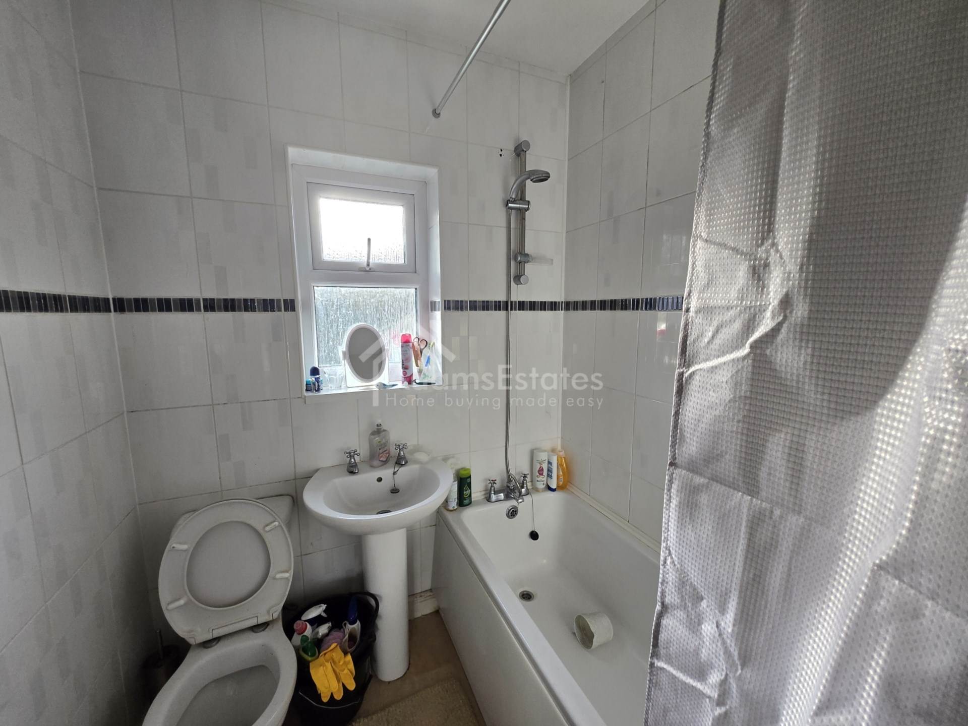 Headfield Road, Dewsbury, Image 8