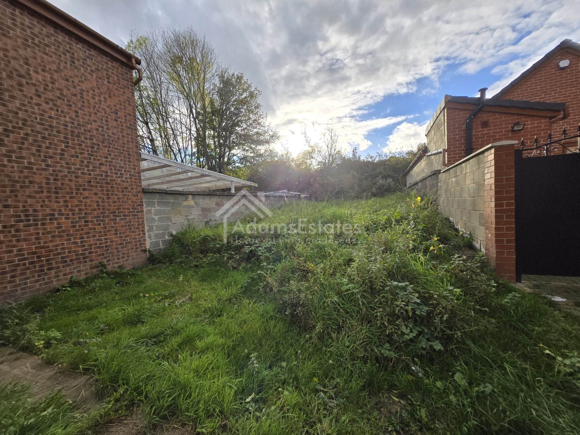 Headfield Road, Dewsbury, Image 9