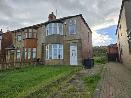 Headfield Road, Dewsbury, Image 2