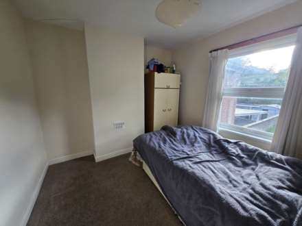 Headfield Road, Dewsbury, Image 7