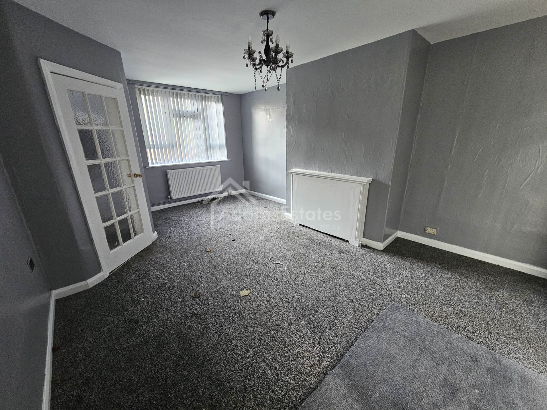 Ealand Avneue, Batley, Image 4