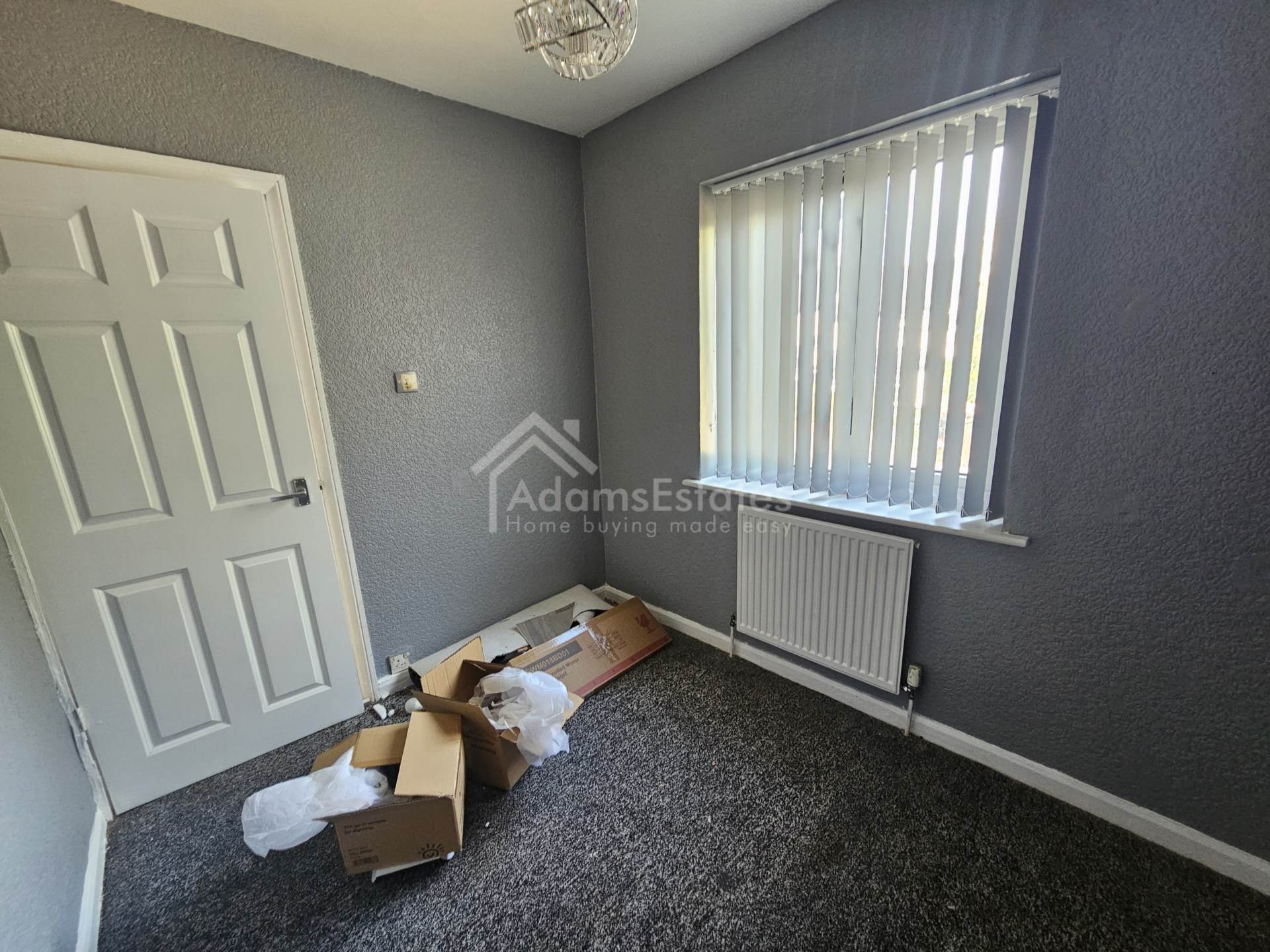 Ealand Avneue, Batley, Image 7