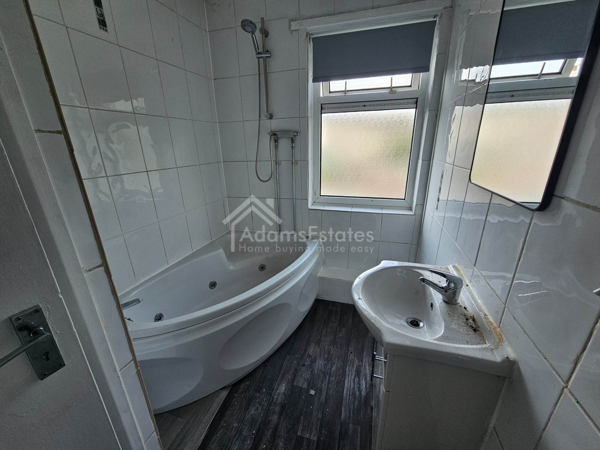 Ealand Avneue, Batley, Image 8