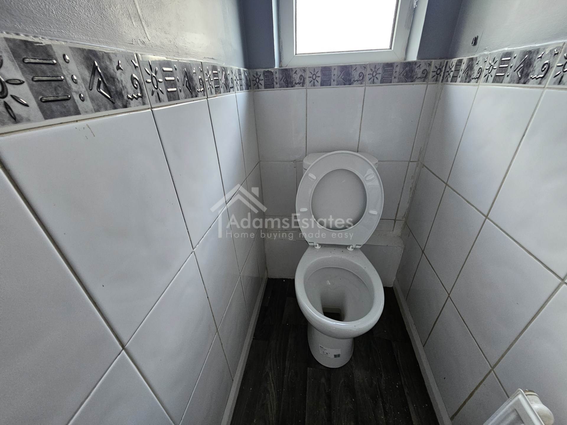 Ealand Avneue, Batley, Image 9