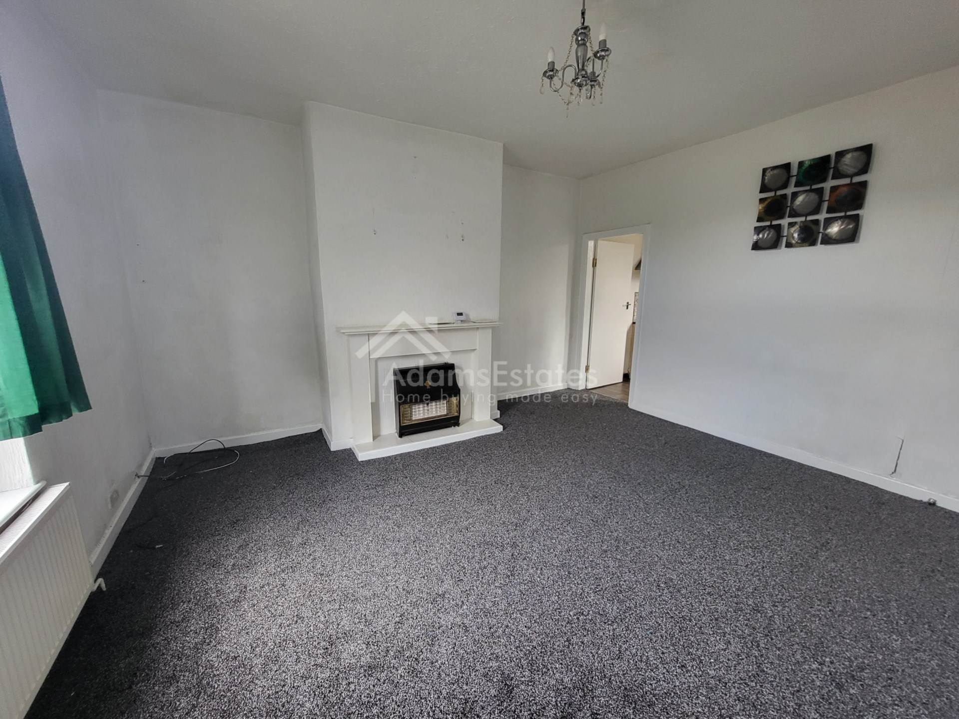 Bretton Street, Dewsbury, Image 2