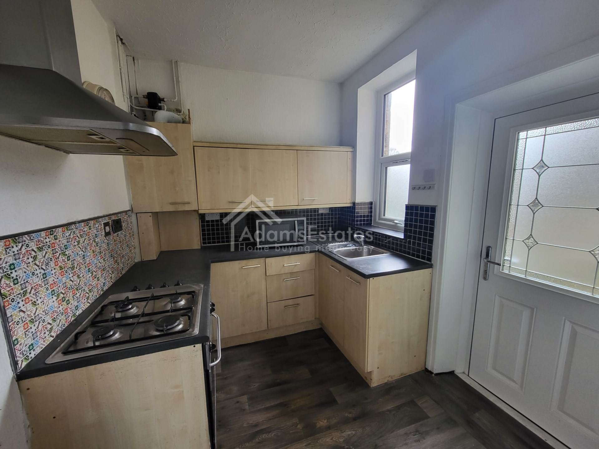 Bretton Street, Dewsbury, Image 3