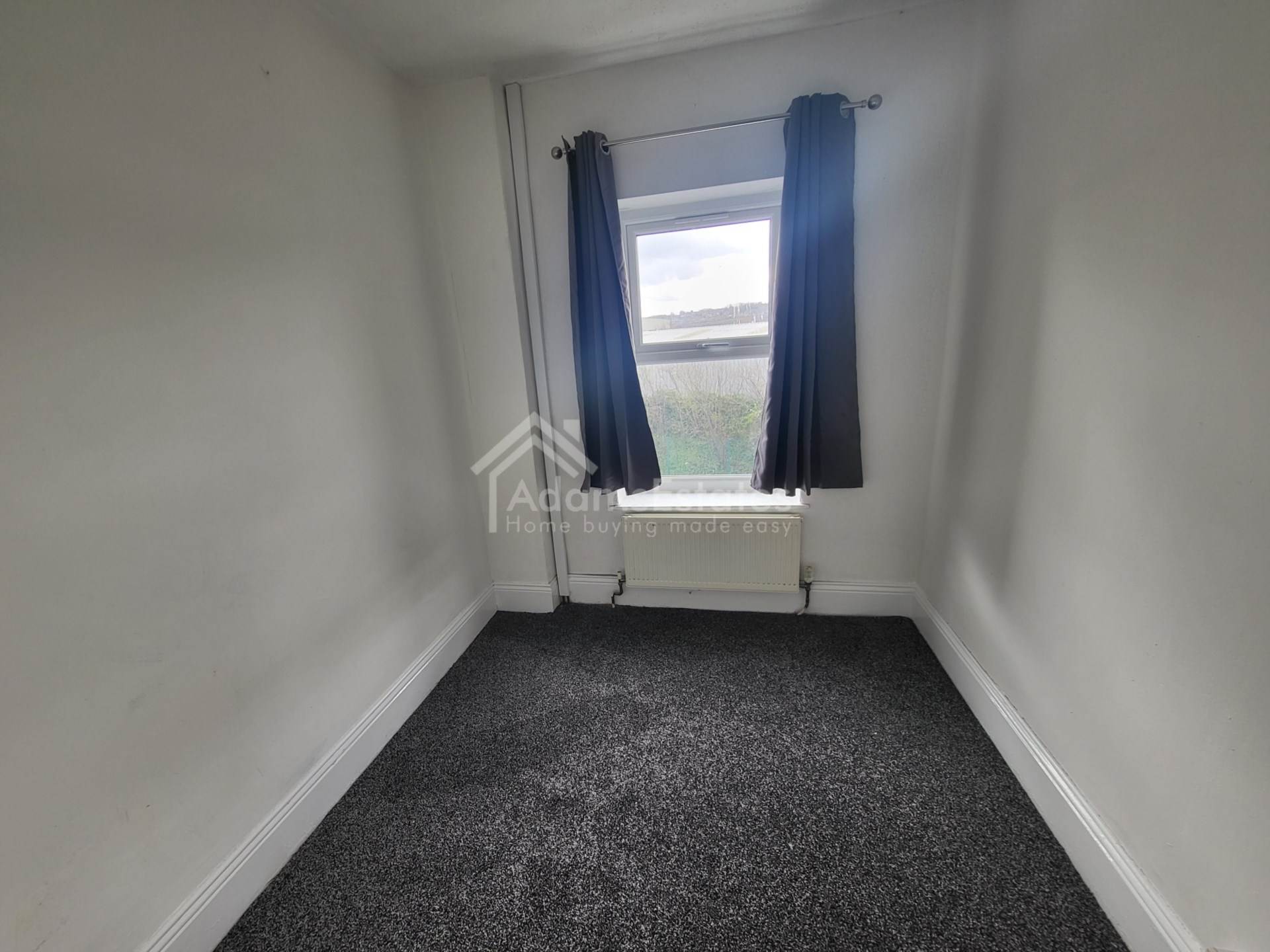 Bretton Street, Dewsbury, Image 4