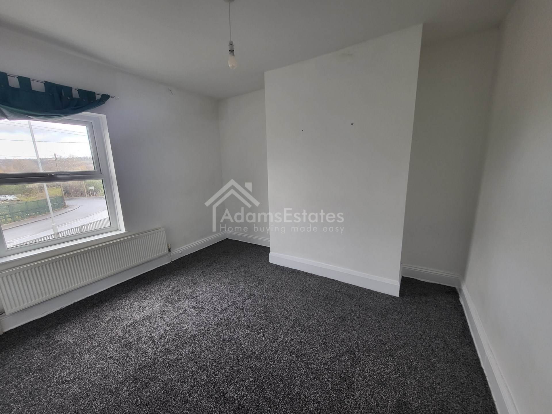 Bretton Street, Dewsbury, Image 5