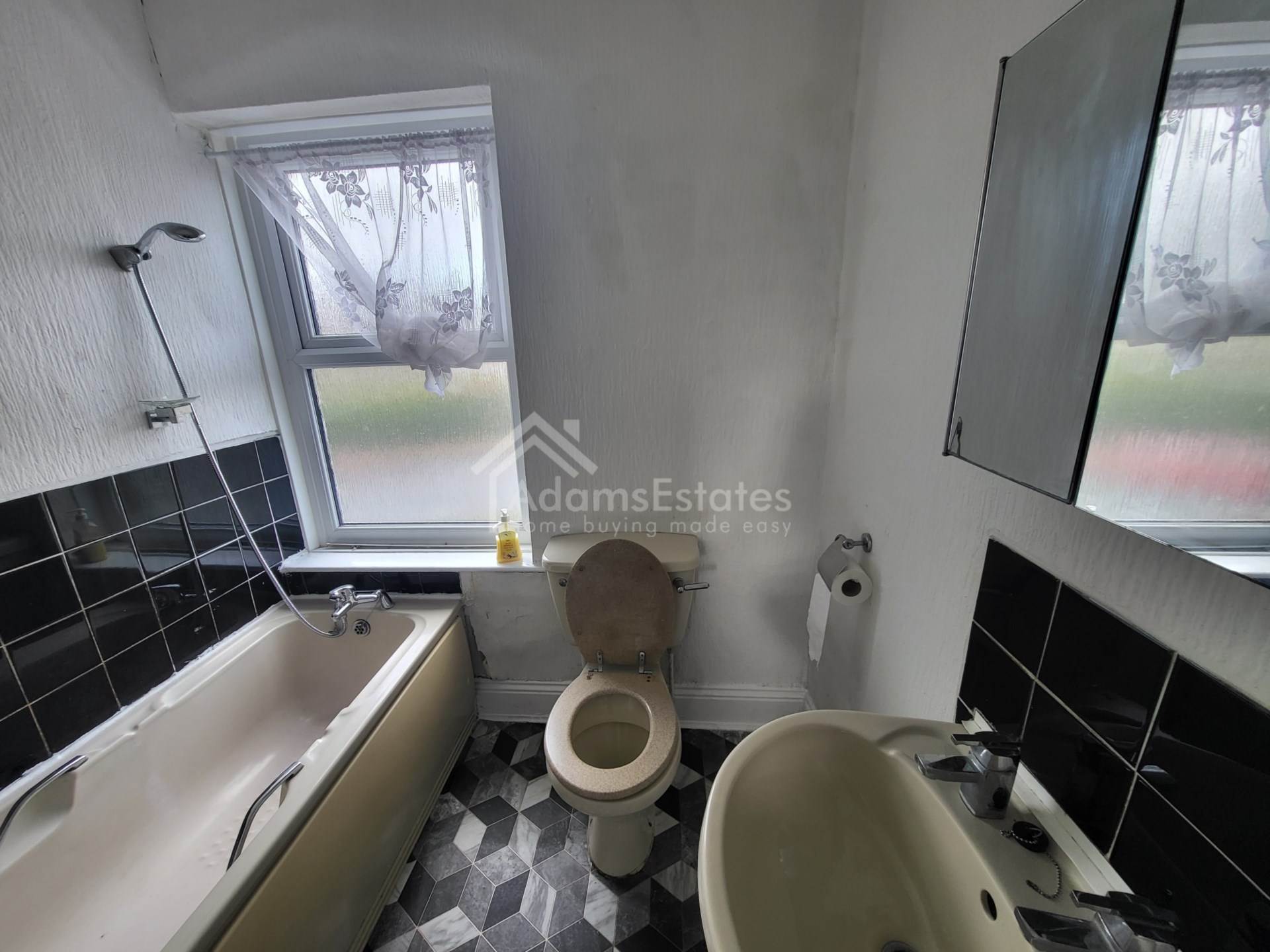 Bretton Street, Dewsbury, Image 6
