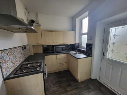 Bretton Street, Dewsbury, Image 3