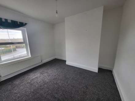 Bretton Street, Dewsbury, Image 5
