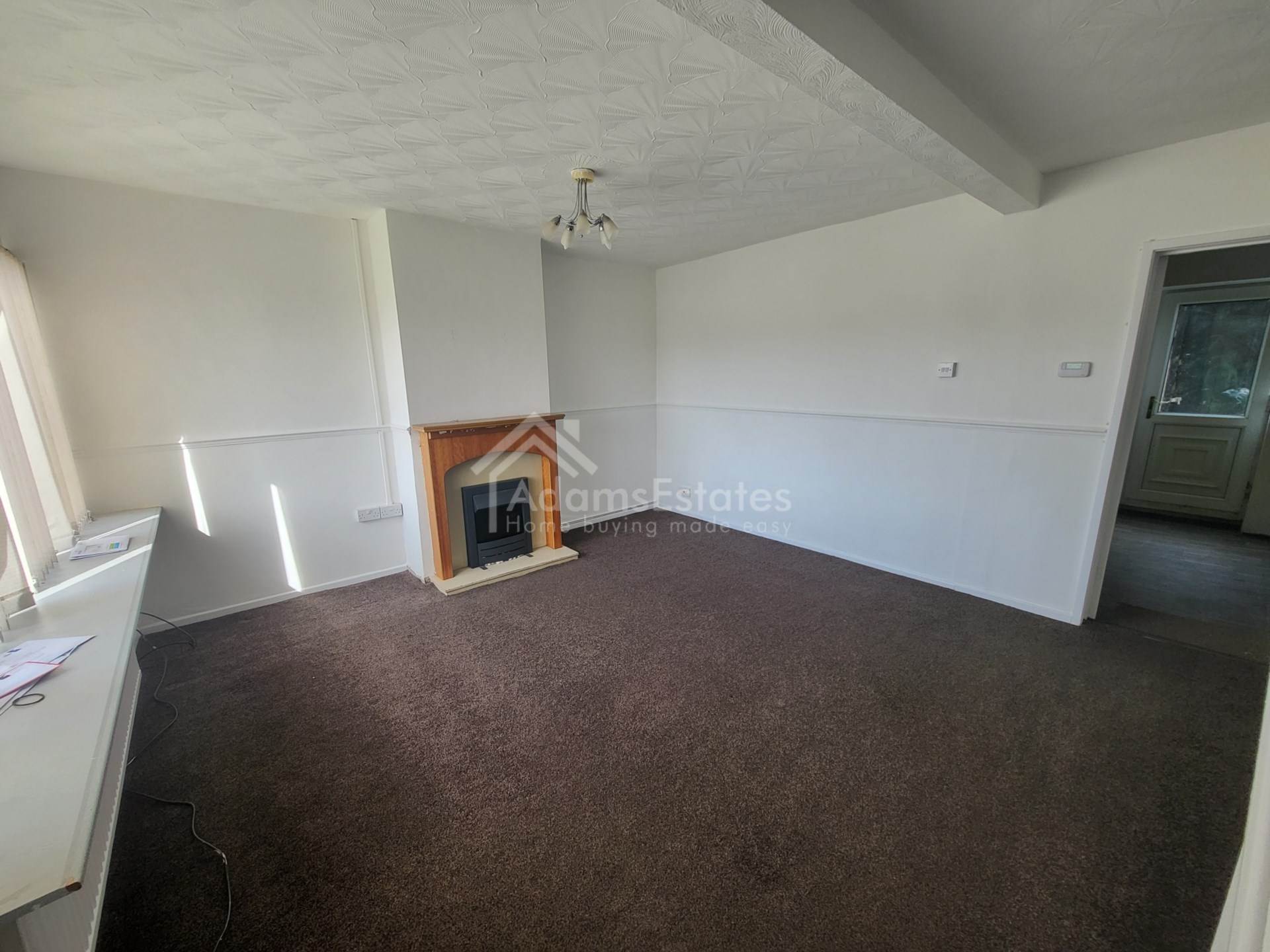 Centenry Square, Dewsbury, Image 2