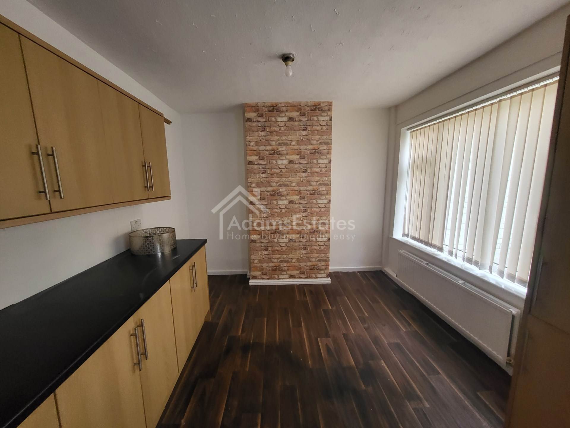 Centenry Square, Dewsbury, Image 3