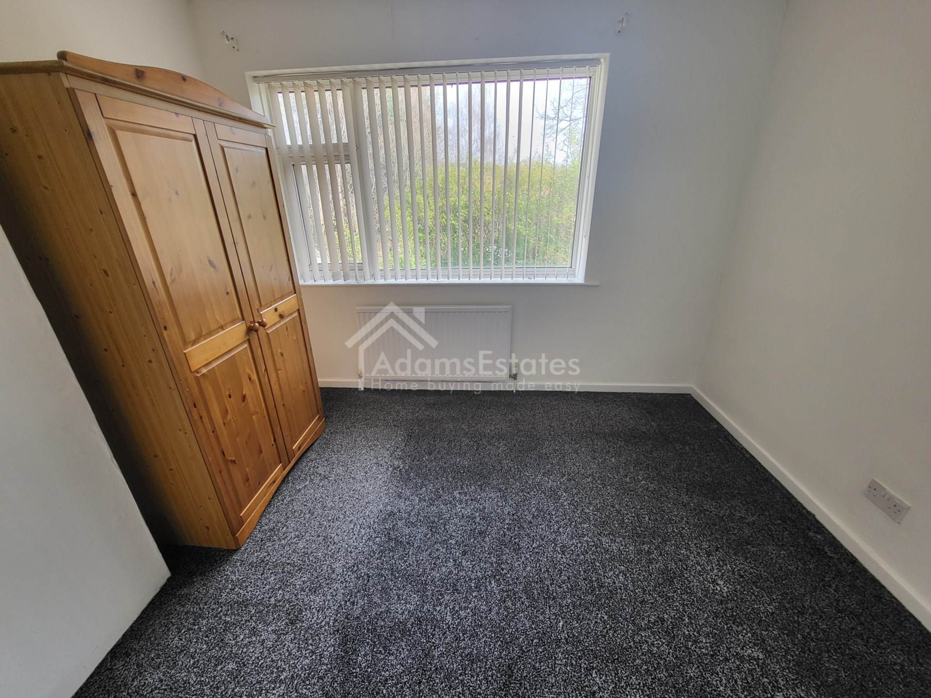 Centenry Square, Dewsbury, Image 5