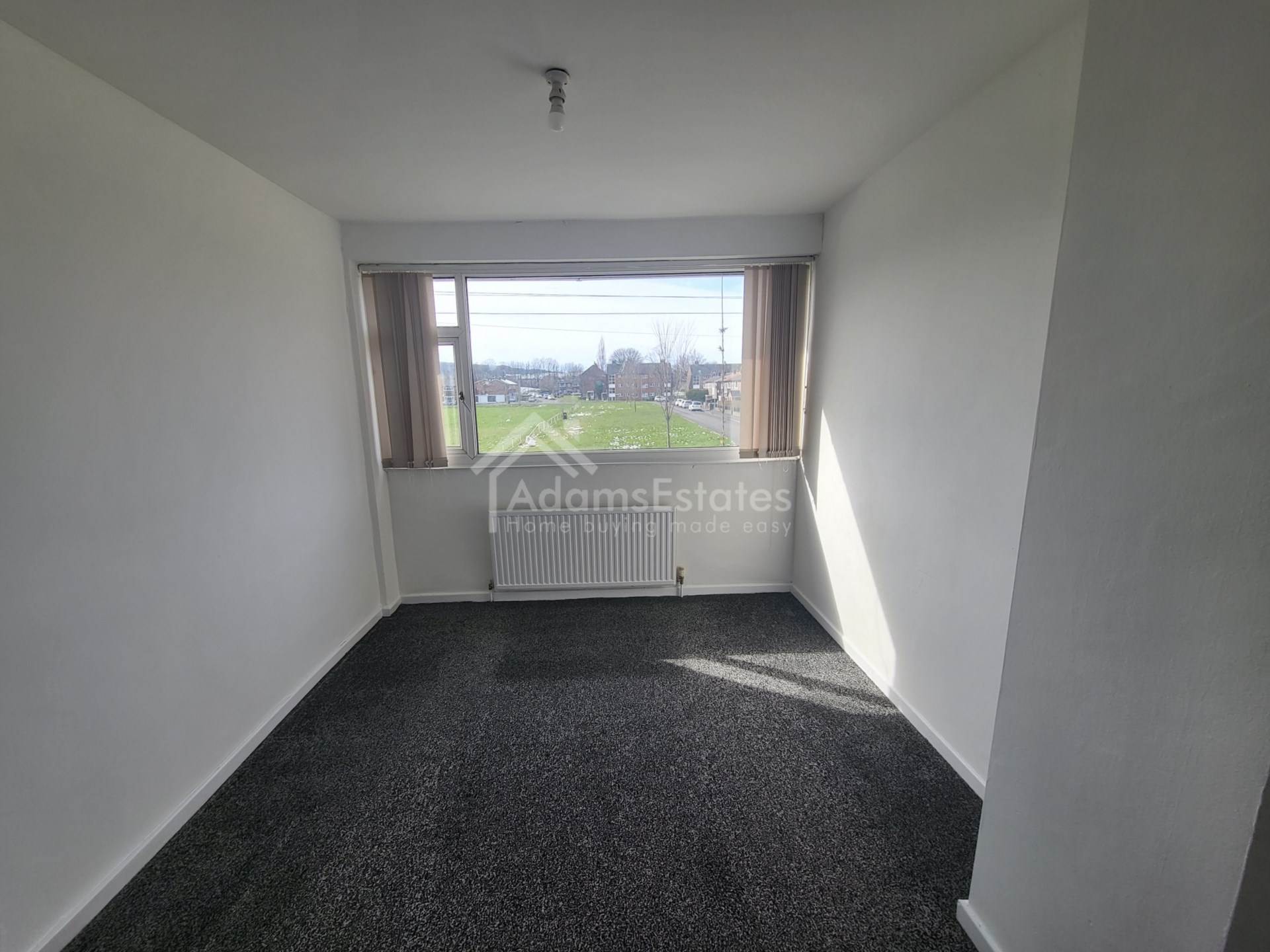 Centenry Square, Dewsbury, Image 6