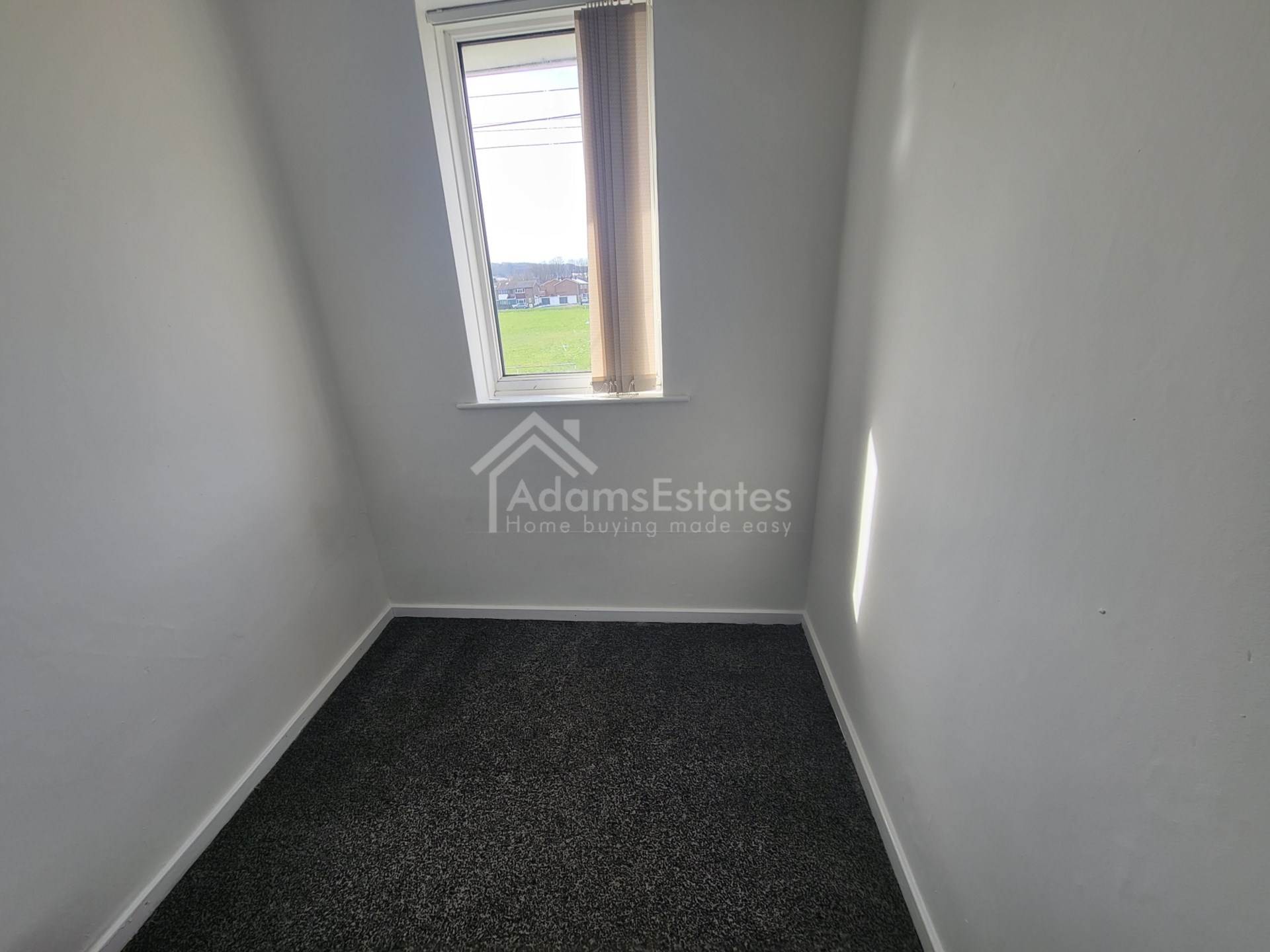 Centenry Square, Dewsbury, Image 7