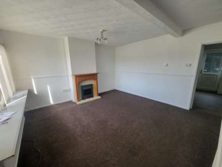 Centenry Square, Dewsbury, Image 2